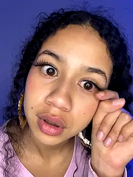 jadee8 (F teen) - #ahegao #anal #anal-toys #ass-to-mouth #best #big-ass #blowjob #cam2cam #cheapest-privates #cowgirl #creampie #deepthroat #dildo-or-vibrator #dirty-talk #doggy-style #double-penetration #erotic-dance #fingering #hd #heels #masturbation #mobile #oil-show #outdoor #recordable-publics #sex-toys #sexting #shaven #shower #small-tits #spanking #squirt #striptease #titty-fuck #trimmed #yoga #affordable-cam2cam #ahegao #anal #anal-creampie #anal-doggy-style #anal-fingering #anal-latin #anal-masturbation #anal-petite #anal-teens #anal-toys #ass-to-mouth #best #best-teens #big-ass #big-ass-anal #big-ass-creampie #big-ass-doggy-style #big-ass-latin #big-ass-teens #blowjob #blowjob-ahegao #blowjob-teens #brunettes #brunettes-blowjob #brunettes-petite #brunettes-teens #cam2cam #cheapest-privates #cheapest-privates-best #cheapest-privates-latin #cheapest-privates-teens #cowgirl #creampie #creampie-teens #deepthroat #deepthroat-blowjob #deepthroat-teens #dildo-or-vibrator #dildo-or-vibrator-anal #dildo-or-vibrator-deepthroat #dildo-or-vibrator-double-penetration #dildo-or-vibrator-teens #dirty-talk #doggy-style #doggy-style-creampie #double-penetration #erotic-dance #fingering #fingering-latin #fingering-teens #flashing #hd #heels #latin #latin-blowjob #latin-creampie #latin-deepthroat #latin-doggy-style #latin-masturbation #latin-teens #masturbation #masturbation-teens #mobile #mobile-teens #oil-show #outdoor #petite #petite-latin #petite-teens #recordable-publics #sex-toys #sexting #shaven #shower #small-audience #small-tits #small-tits-latin #small-tits-teens #spanking #squirt #squirt-latin #squirt-teens #striptease #striptease-latin #striptease-teens #student #teens #titty-fuck #trimmed #trimmed-latin #trimmed-teens #yoga #yoga-teens