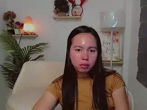 UrNaugthy_Angela69x