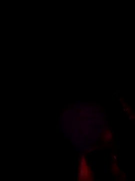 ostry9333 - Ostry9333's free webcam