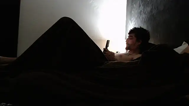 lolafairytail webcam