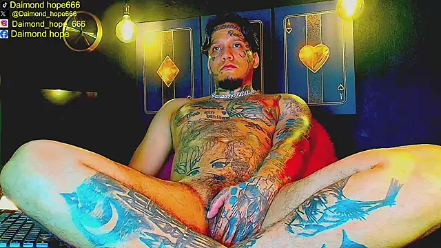 daimond_hope666 webcam