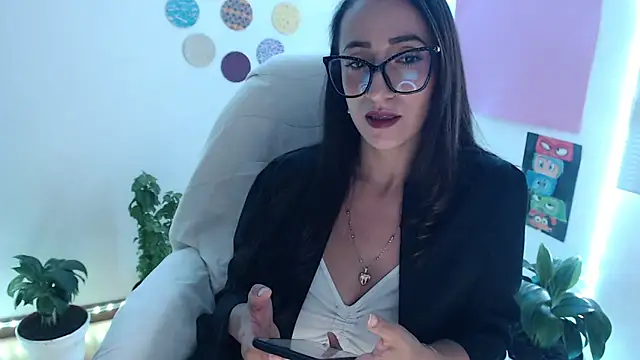 samy_love35 webcam