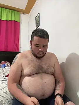 Chimbo-leche1996 webcam