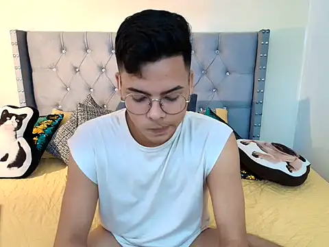 stewart_mateo_ webcam