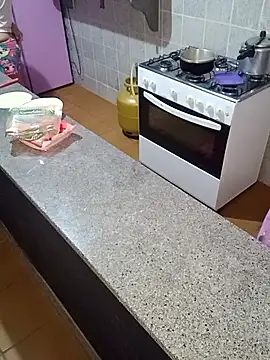 Cachorrinha2025 webcam