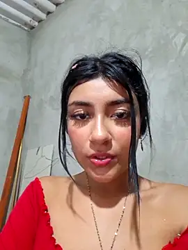 Sweed-virgin-pussy webcam