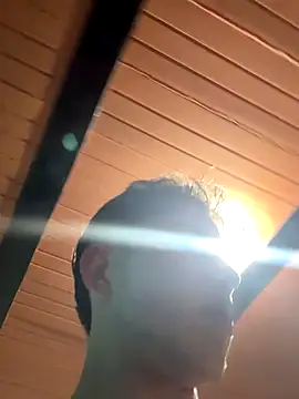 AlexanderBianchi2 webcam