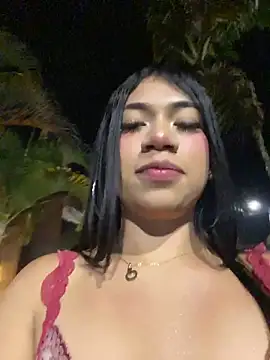 Celeste_villanueva_ webcam