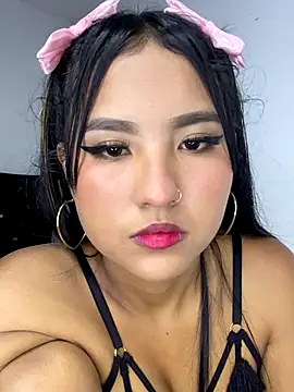 firuze_hatunn1 webcam