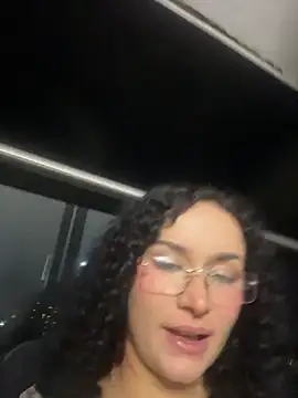 Electra_doll_ webcam