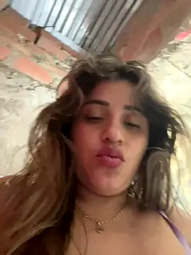 Dulcepasion26 webcam