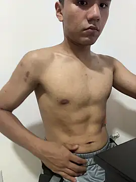 Mr_TherapyTime webcam