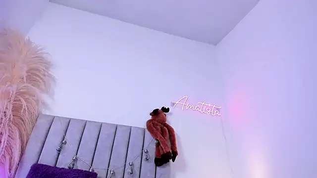 AmatistaSallow__ webcam