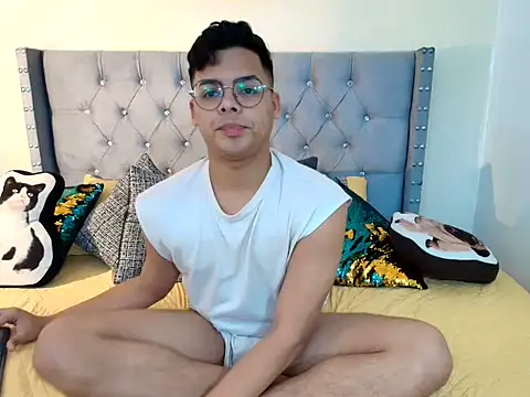 stewart_mateo_ webcam