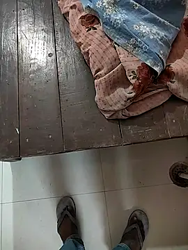 Preview of couplle_village