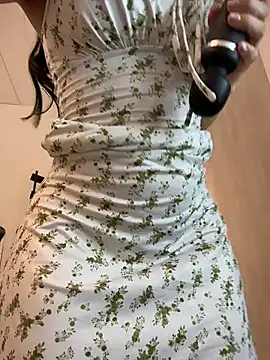 rubyhill_2711 webcam