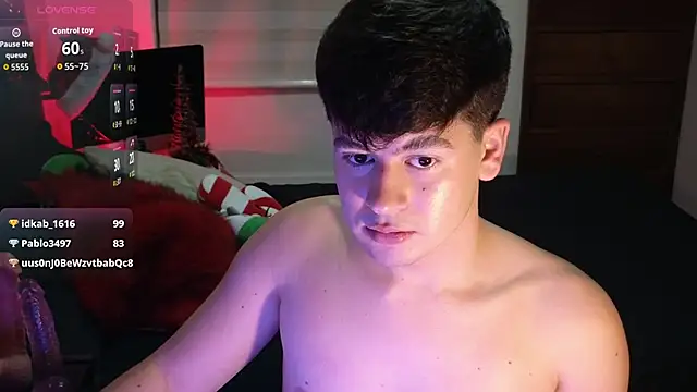 tightncuteass webcam