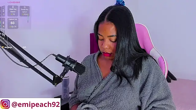 samanthaabloom webcam