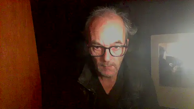 nice6incs - Nice6incs's free webcam - UK Sex Cams