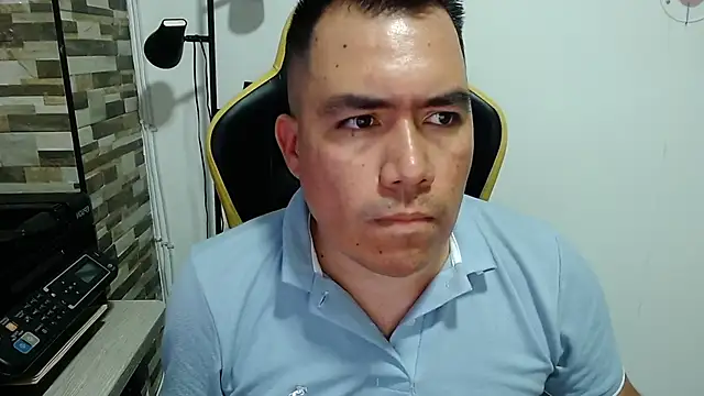 Jhonatan_Morales_S webcam