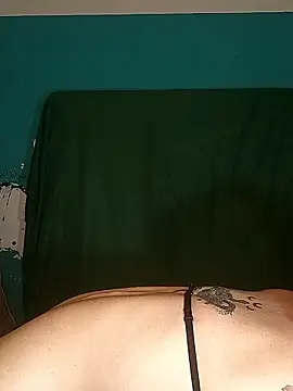 sweetbabyass webcam