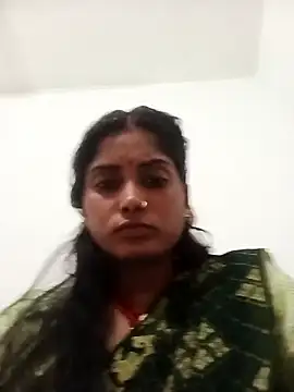 Pushpa_hotty webcam