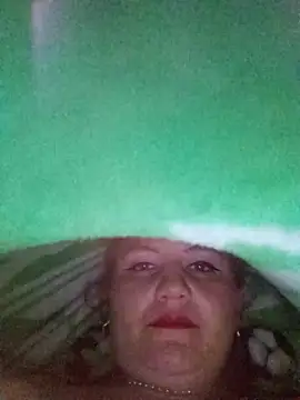 tiffanystorms- webcam