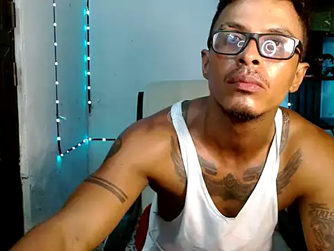 bigblackmen117uncs webcam