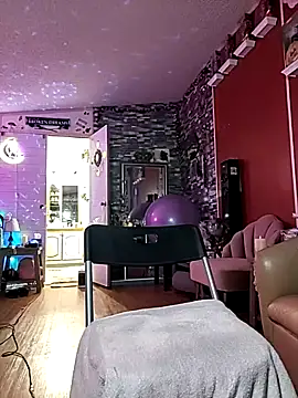 TranSexualJade95 webcam