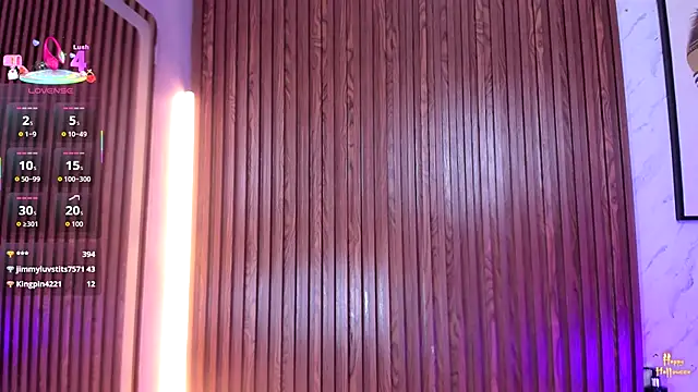 Preview of andyblake_