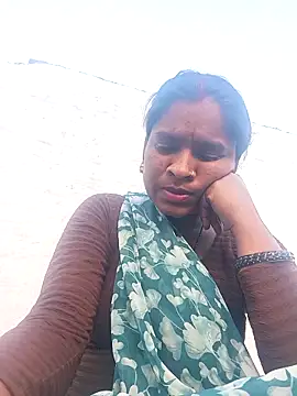 cuty_prathna (F young) - #anal #anal-doggy-style #anal-fingering #anal-indian #anal-petite #anal-young #brunettes #brunettes-petite #brunettes-young #cam2cam #cheapest-privates #cheapest-privates-indian #cheapest-privates-young #doggy-style #fingering #fingering-indian #fingering-young #hd #indian #indian-young #mobile #mobile-young #most-affordable-cam2cam #outdoor #petite #petite-indian #petite-young #small-audience #young