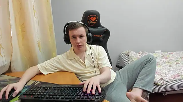 iliaskrislove webcam