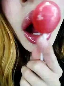 KratosAfroditacs webcam