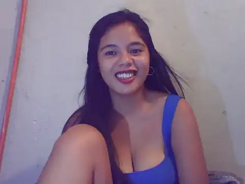 sweet_heaven00 webcam