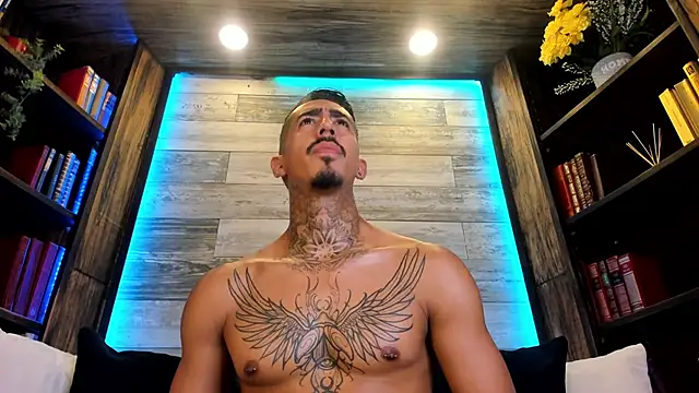 Preview of donovan_desmond