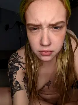 mattiethebaddieee webcam