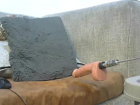 drippqueen (F young) - 💦squirt and drink💦💦anal💦 💦💦spit💦