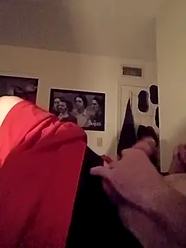 Preview of crazycam619