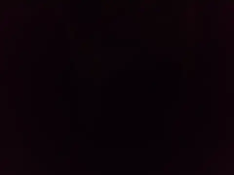 Preview of amglcasal