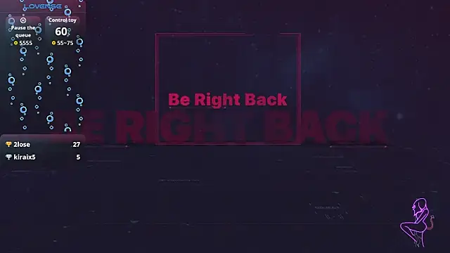 Preview of andy_bell_x