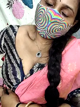 Hotty_Kavita