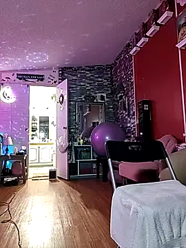 TranSexualJade95 webcam