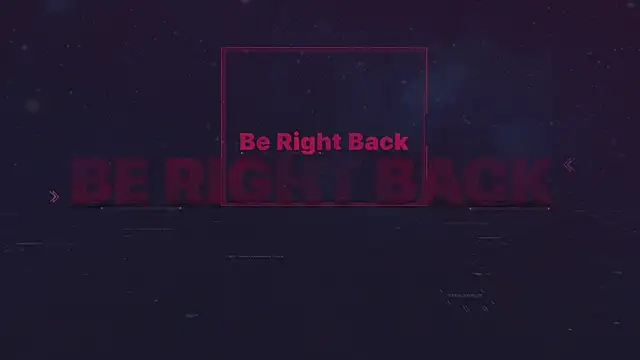 SammySmall_F_w webcam