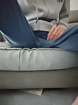 micai_fengbei webcam