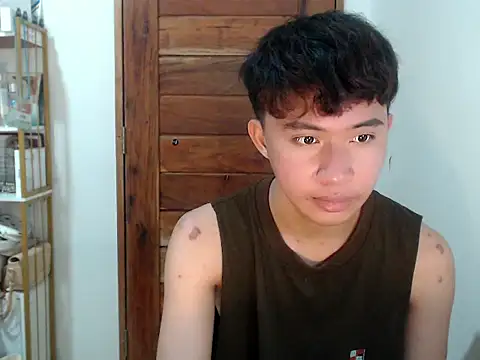 asiantwink0000 webcam
