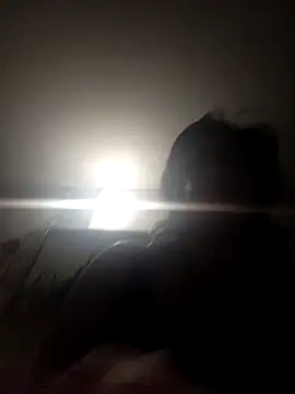 Celena_Marquez_ webcam