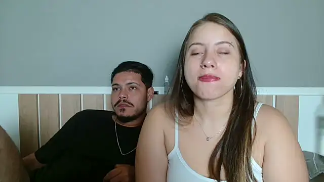 520_Loirex_741 webcam