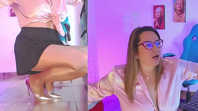 weet_Evans___ webcam