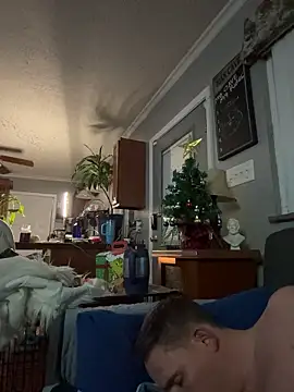 Integrityofsin webcam