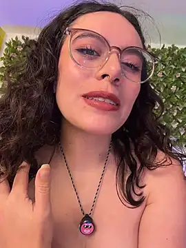 katheerine (F young) - 🌸TAKE OF MY PANTIES🌸